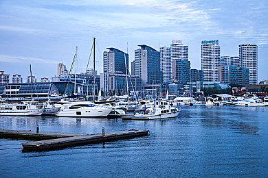 创意柴犬引导世界游戏《Humanity》steam免费发布